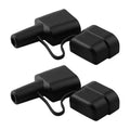 Waterproof Cable Sheath Cover for Universal Use (2010–2023)