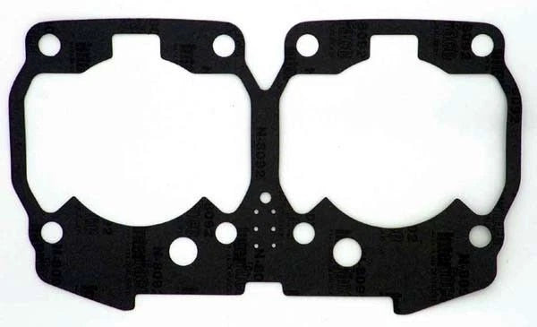 Base Gasket for Sea-Doo 800 (1995–1999)