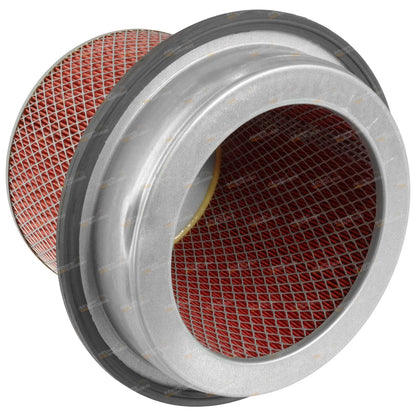 Air Filter for Mitsubishi L300 Starwagon (1986–1994) 4G63 4G64