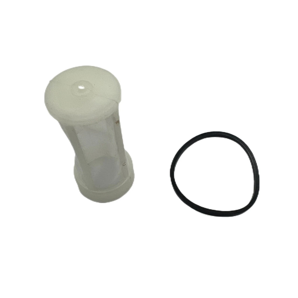 Gas Fuel Filter Element & O-Ring for Mercury (35-87946A3)