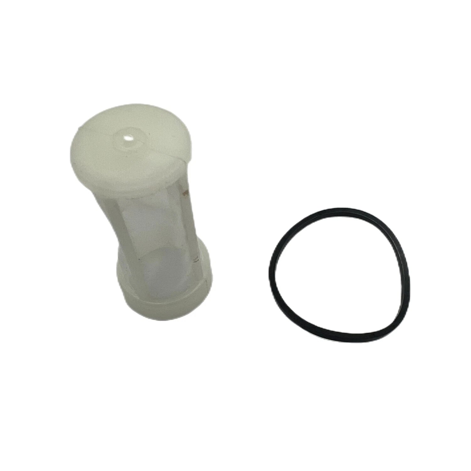 Gas Fuel Filter Element & O-Ring for Mercury (35-87946A3)