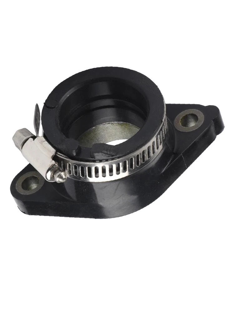 1 Piece Motorcycle Upgrade for (1987–2010)