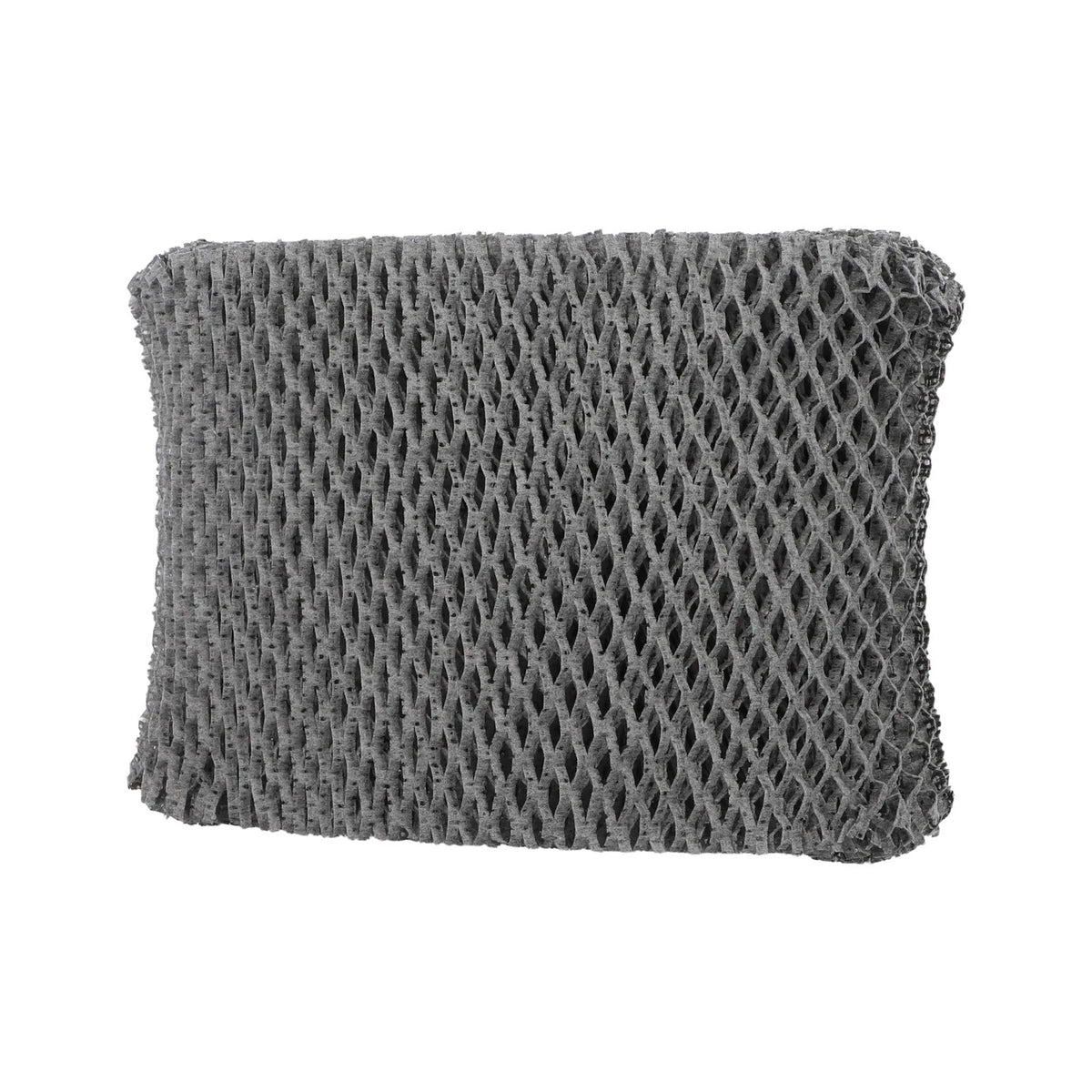 1PC Black Filter for HU4816