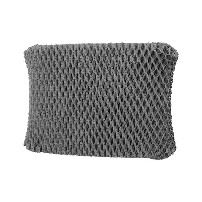 1PC Black Filter for HU4816
