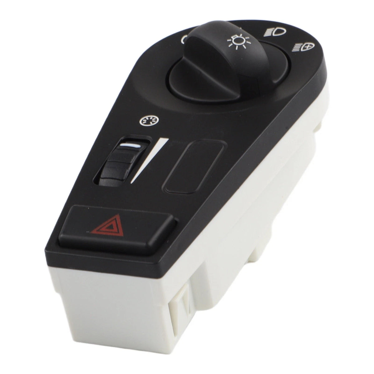 Headlamp Switch OEM Replacement Direct Control Operation For Volvo VNL 670