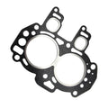Marine Head Gasket for Sierra Mercury 27-825482 27-8254821 Yamaha (2018)