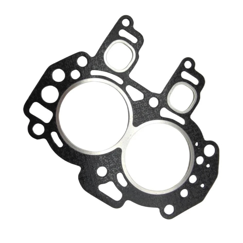 Marine Head Gasket for Sierra Mercury 27-825482 27-8254821 Yamaha (2018)