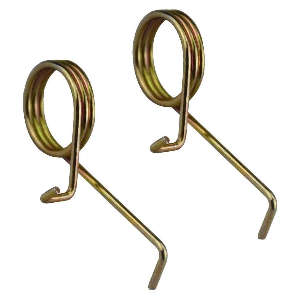Torsion Spring 73205151A for