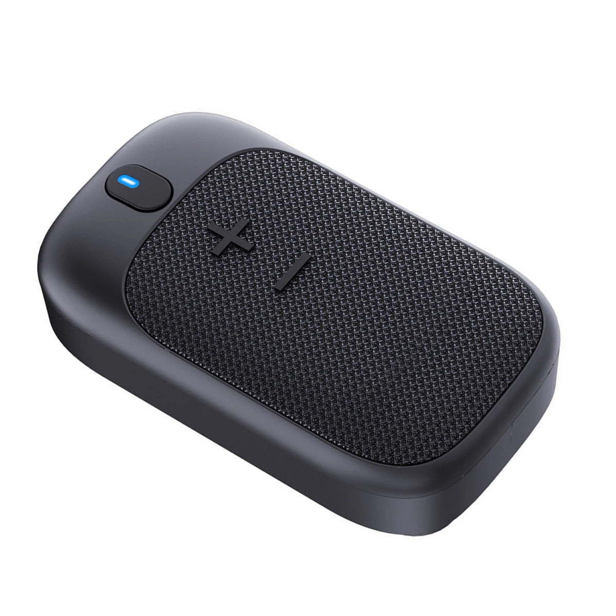 Bluetooth Speaker for Outdoor Use with Clear Sound & Mic