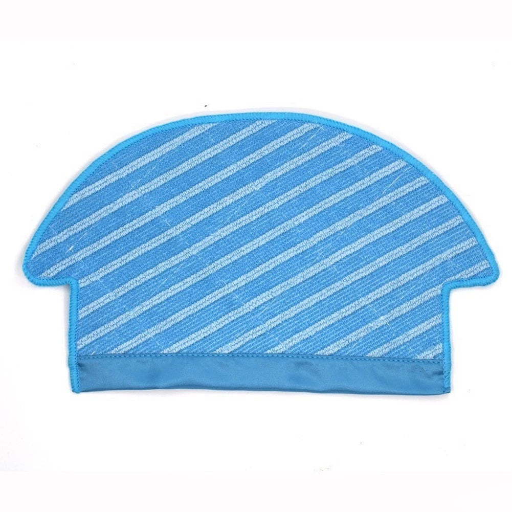 Mop Holder for Daily Home Cleaning (Standard Microfiber Fabric)