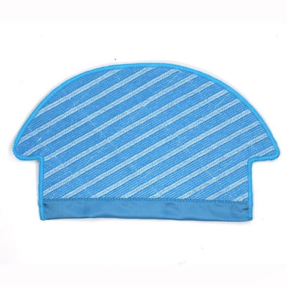Mop Holder for Daily Home Cleaning (Standard Microfiber Fabric)