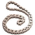 Timing Chain for Yamaha VX FX AR SR SX 1000 1100 (1997–2006) 94591-49130-00 94582-04130-00