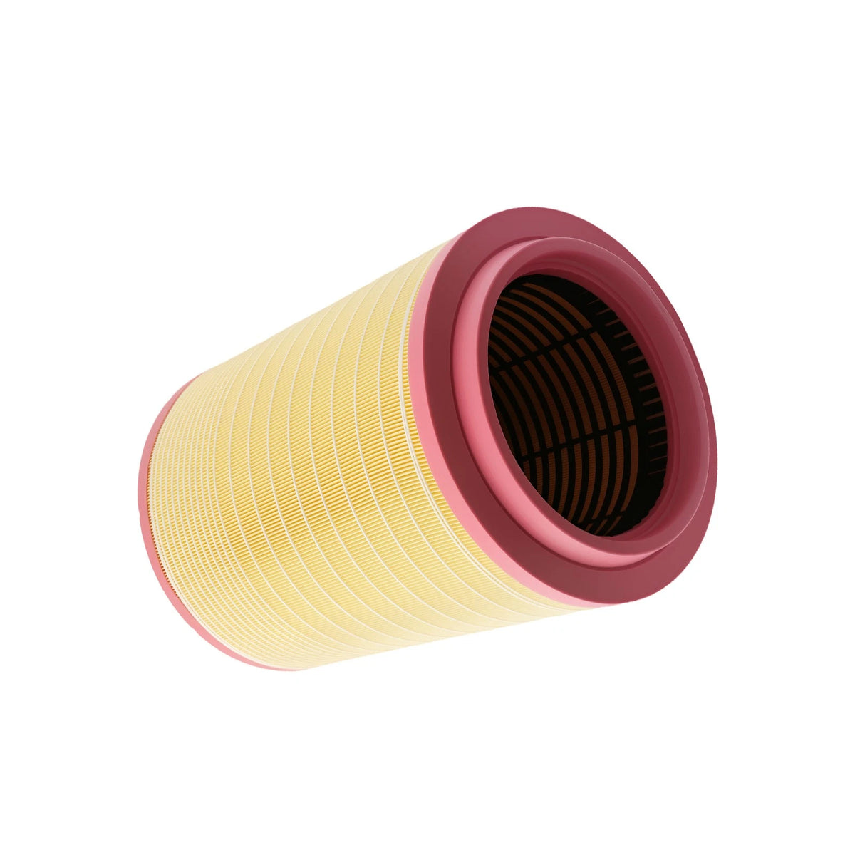 Engine Air Filter for Volvo VNL (2011–2023) 20882320 49126 P606720