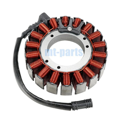 Stator Magneto Coil for Harley-Davidson Softail Sport Glide FLSB (2018–2024) 29900145