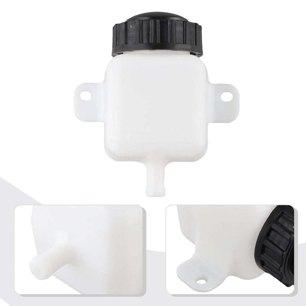 Hydraulic Tank for Hydro 71328 (Compact 350ml)