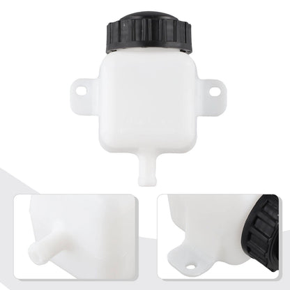 Hydraulic Tank for Hydro 71328 (Compact 350ml)