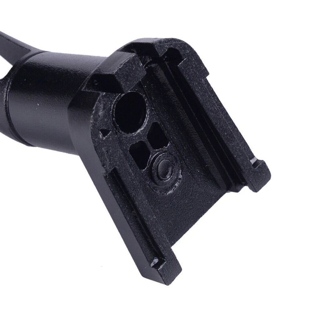 Mirror Bracket for Car Rearview Mirror Mounting