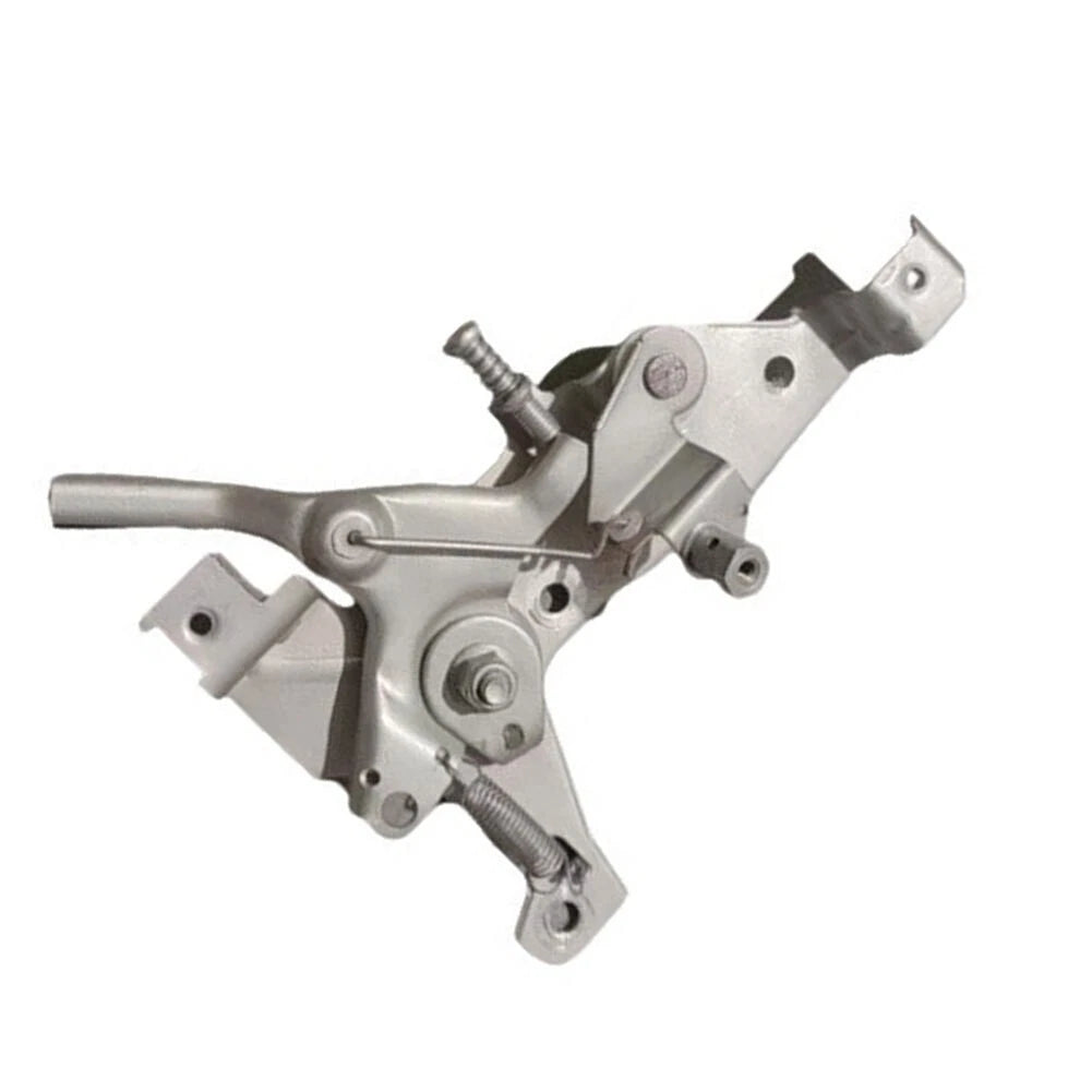 Throttle Linkage Assembly for EX17 EX27 (Compatible)