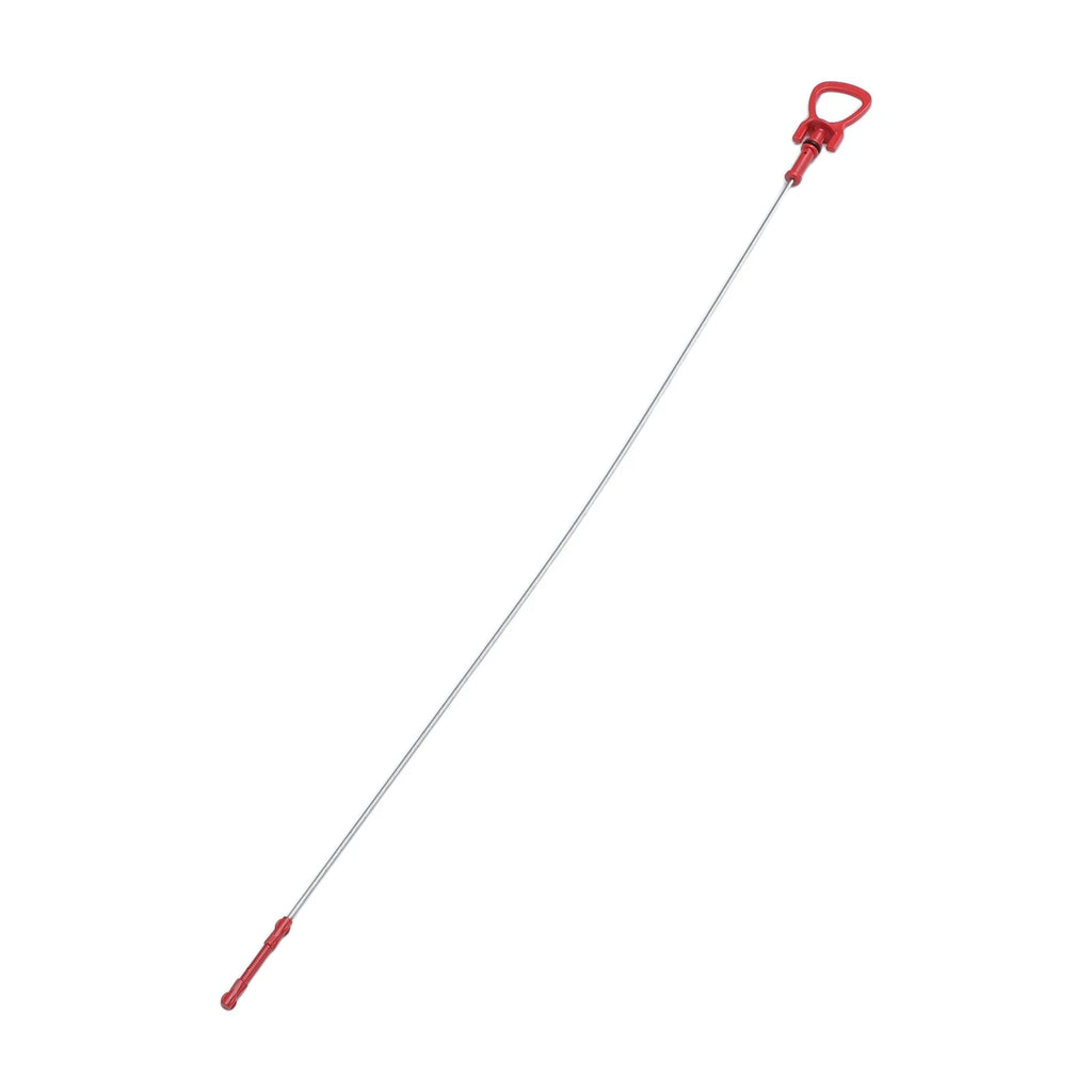 Oil Level Dipstick Replacement for Mercedes-Benz C250 (2012–2013)
