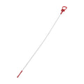 Oil Level Dipstick Replacement for Mercedes-Benz C250 (2012–2013)