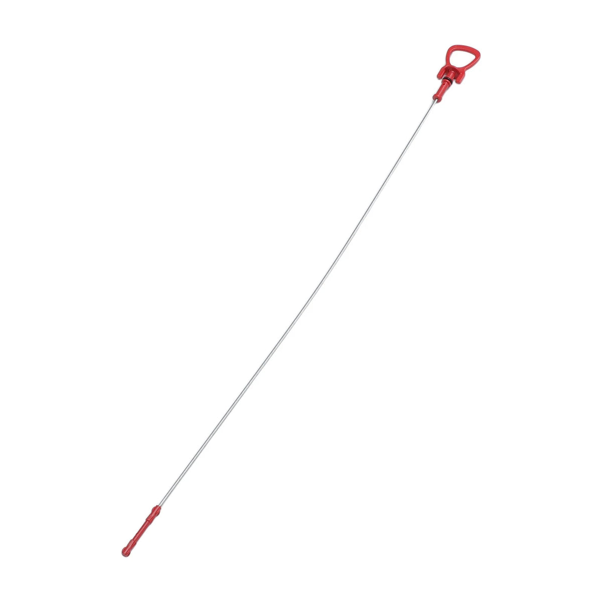 Oil Level Dipstick Replacement for Mercedes-Benz C250 (2012–2013)