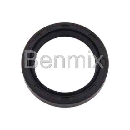 Oil Seal 04438-30050-71 for Hangcha Forklift (Exact Fit)