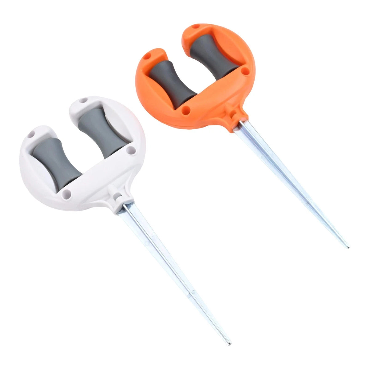 Garden Hose Guide Tool for Plants