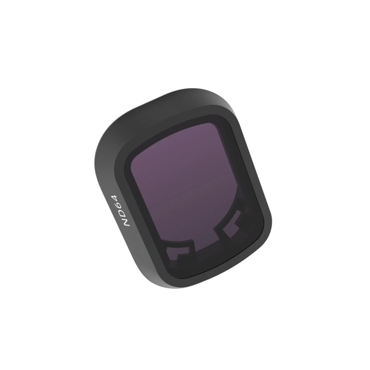 Optical Glass Filter Lens Adapter for DJI Mini 4 Pro Drone (2023)