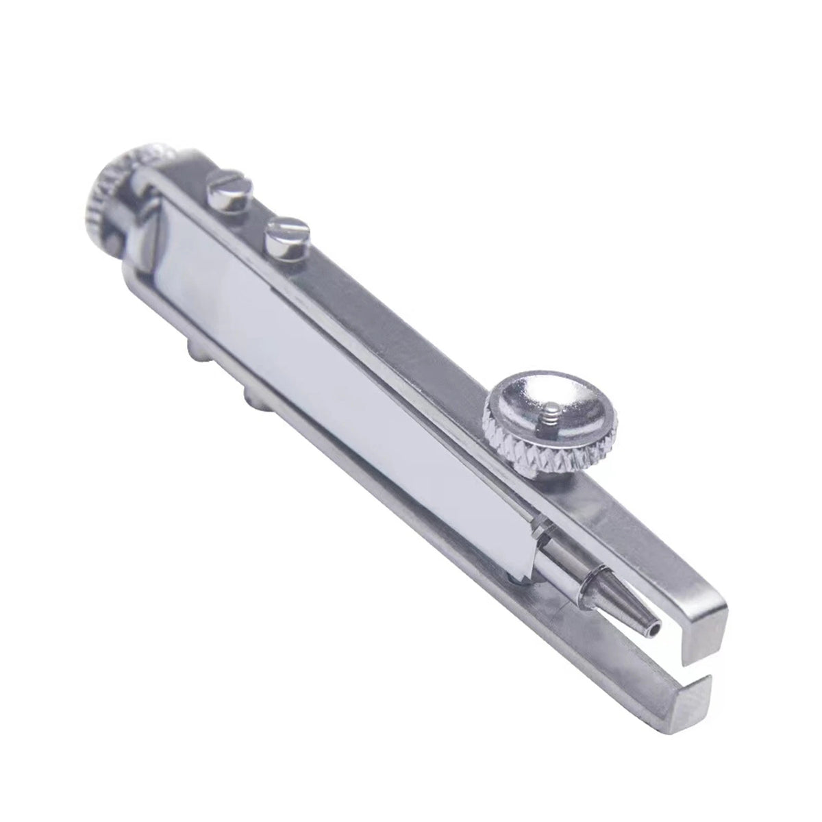 Second Hand Remover Lifter Puller for ETA 7750 Movement
