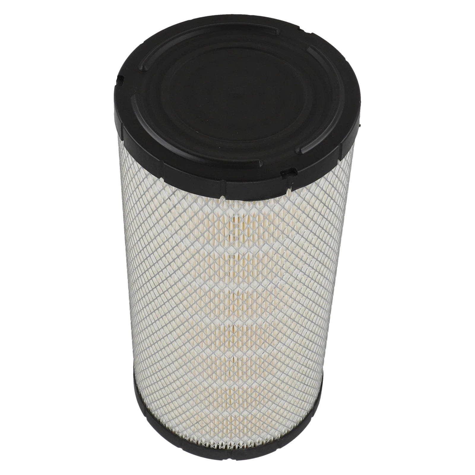 Engine Air Filter for Takeuchi TS70R TW65 (119117-12560)