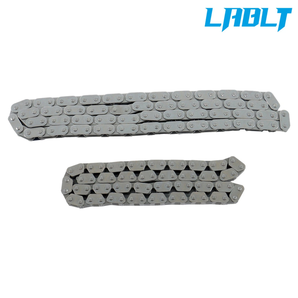 Timing Chain Kit & Head Gasket Set for Jeep Liberty Commander (2005–2012)