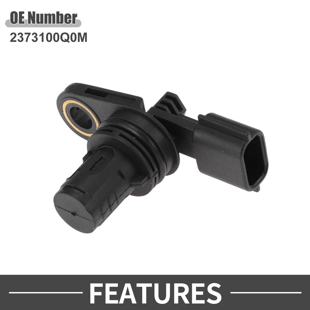 Camshaft Position Sensor No.2373100Q0M for Renault Duster (2013–2019)