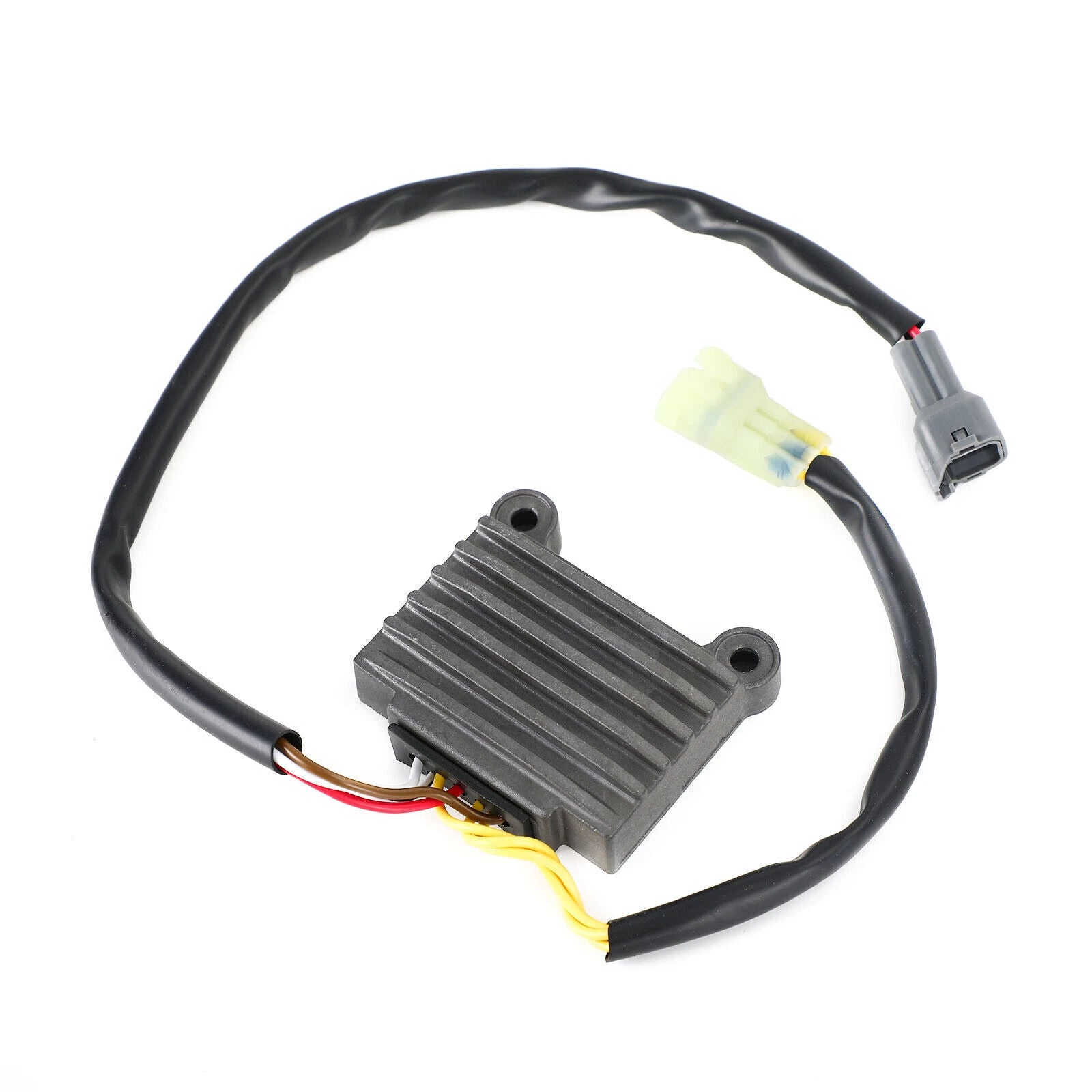 Voltage Regulator for Husqvarna TE150i TE250i TE TX 300i FE250-501 (2017–2023) 79611034000 T