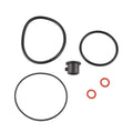 Seal Kit Lower Gearcase for Yamaha Outboard 20 25 HP 6L2-W0001-C3