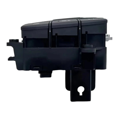 Handbrake Switch for Kia Sorento (2014–2020) 93600C5310