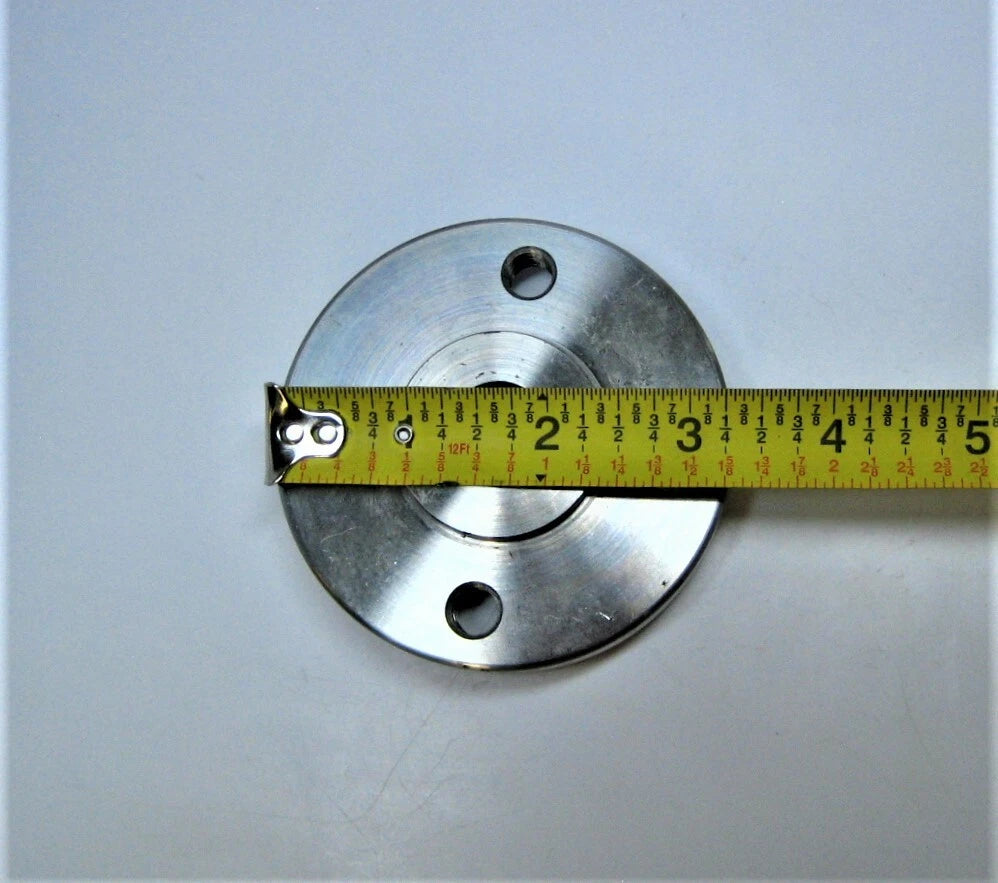 Propeller Hub for Volvo Penta 851688 (Marine Diesel Engine)