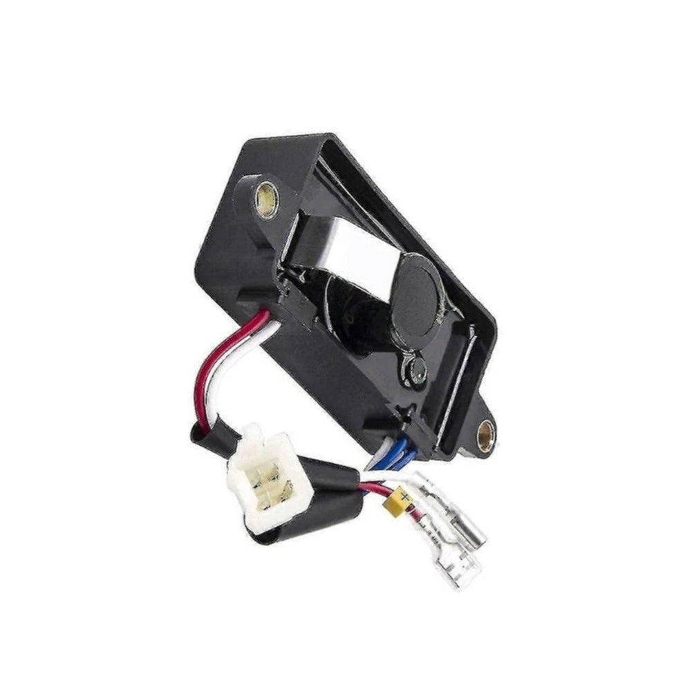 AVR Replacement for 3KW 5KW 8KW Fuel Generator