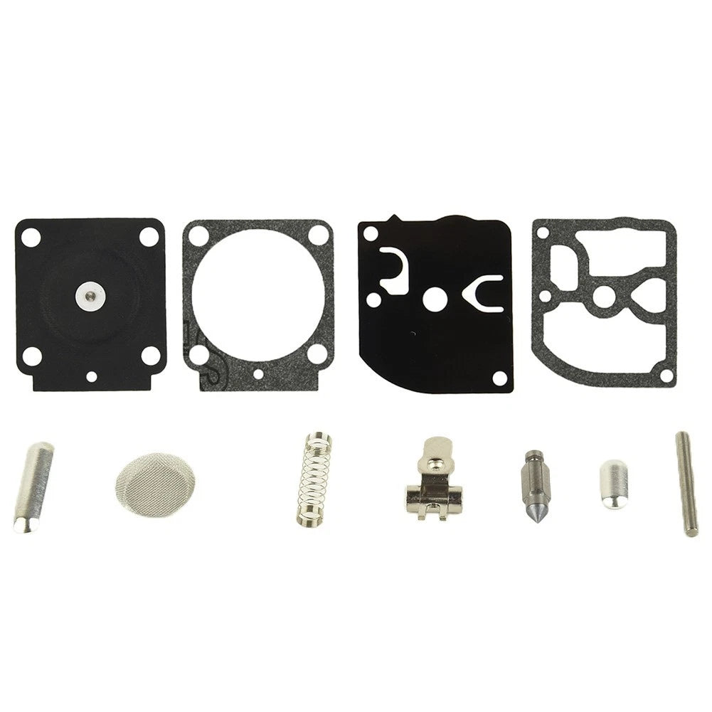 Carburetor Diaphragm Membrane Kit for MS171 (2011–2018)