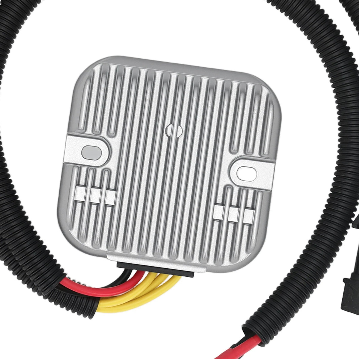 Regulator Rectifier for Polaris RZR 1000, RZR 900 (2013–2015)