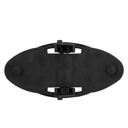 Exhaust Flappers Water Shutters for Mercruiser (1982–1996) 807166A3