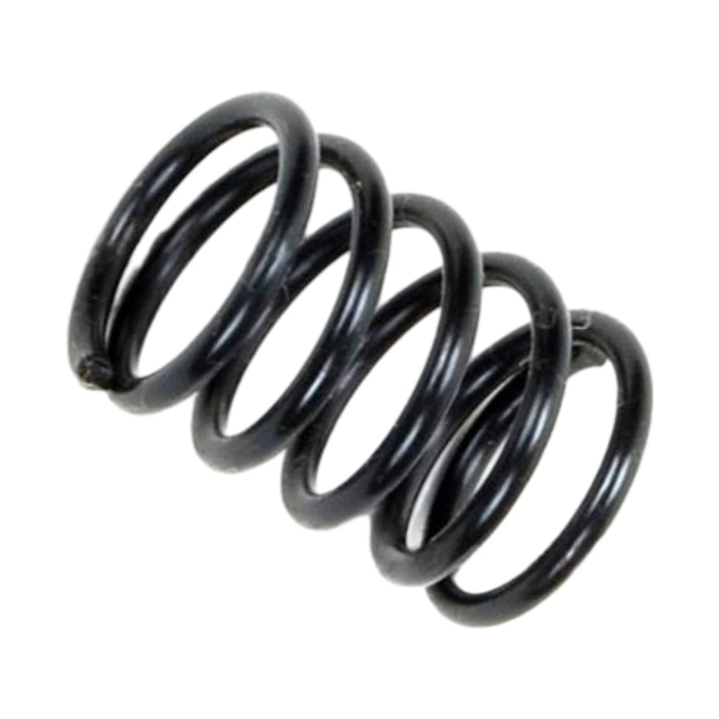 Shoe Hold Down Spring for Toyota Forklift (47636-10110-71)