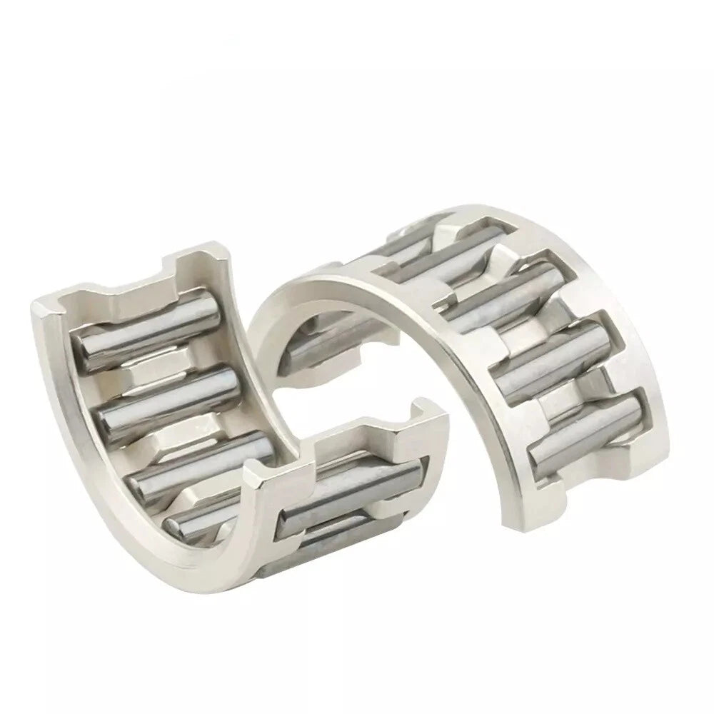 Rod Bearing Kit for Mercury Marine (879366, 8M0045428, 8M0045430)