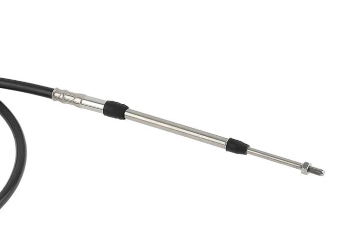 Steering Cable for Sea-Doo GTX RXT Wake 215 LTD SC (2002–2020) 277001578 277001438