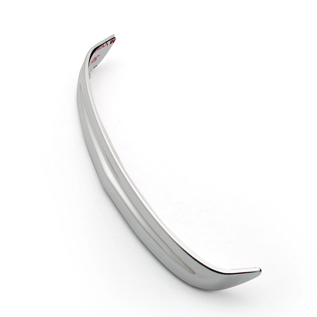 Chrome Fairing Rear Fender Trim for Honda GL1800 (2001–2011) T9