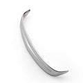 Chrome Fairing Rear Fender Trim for Honda GL1800 (2001–2011) T9