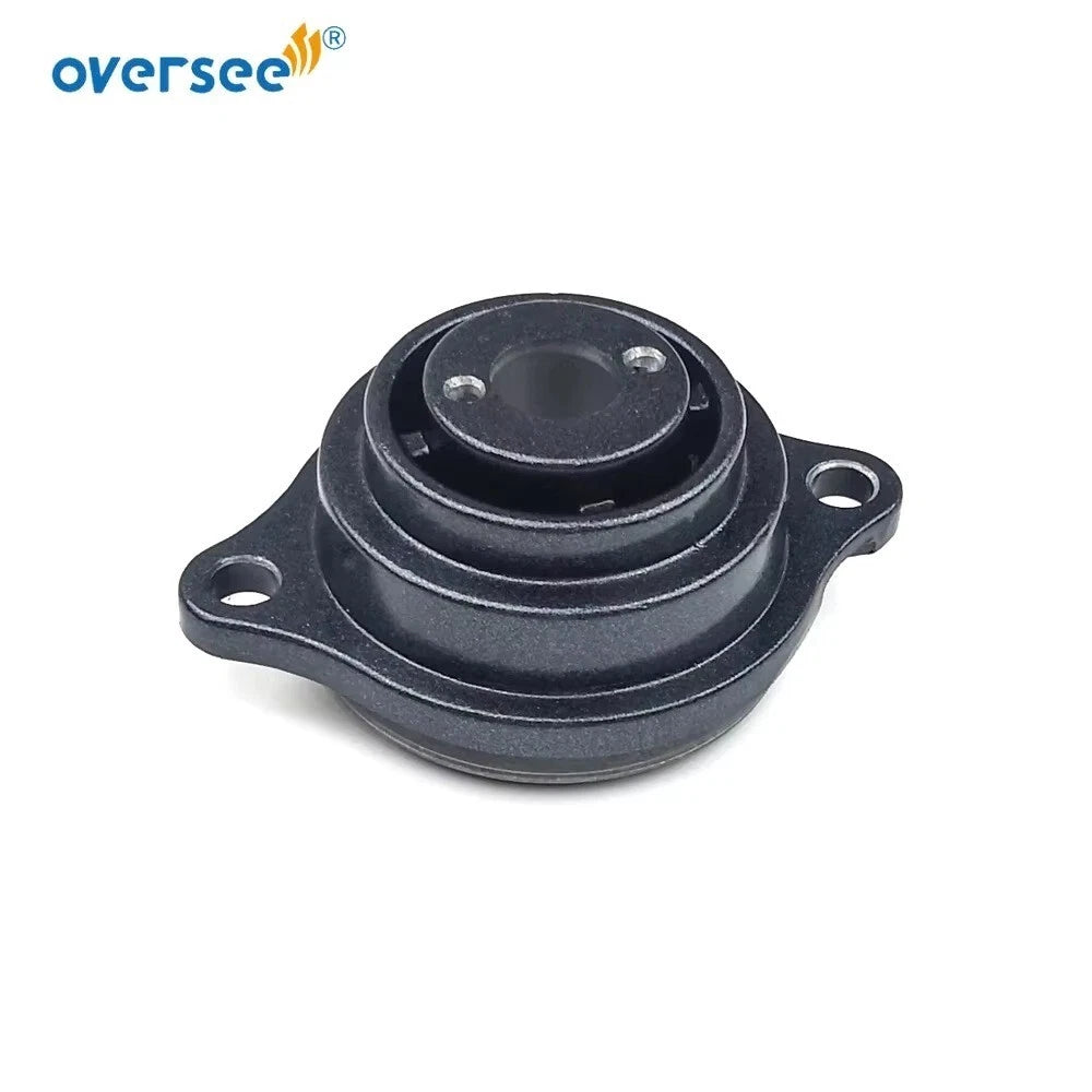 Lower Casing Cap for Yamaha Outboard Motor 4T 4-6HP (68D-G5361, 6E0-45361)
