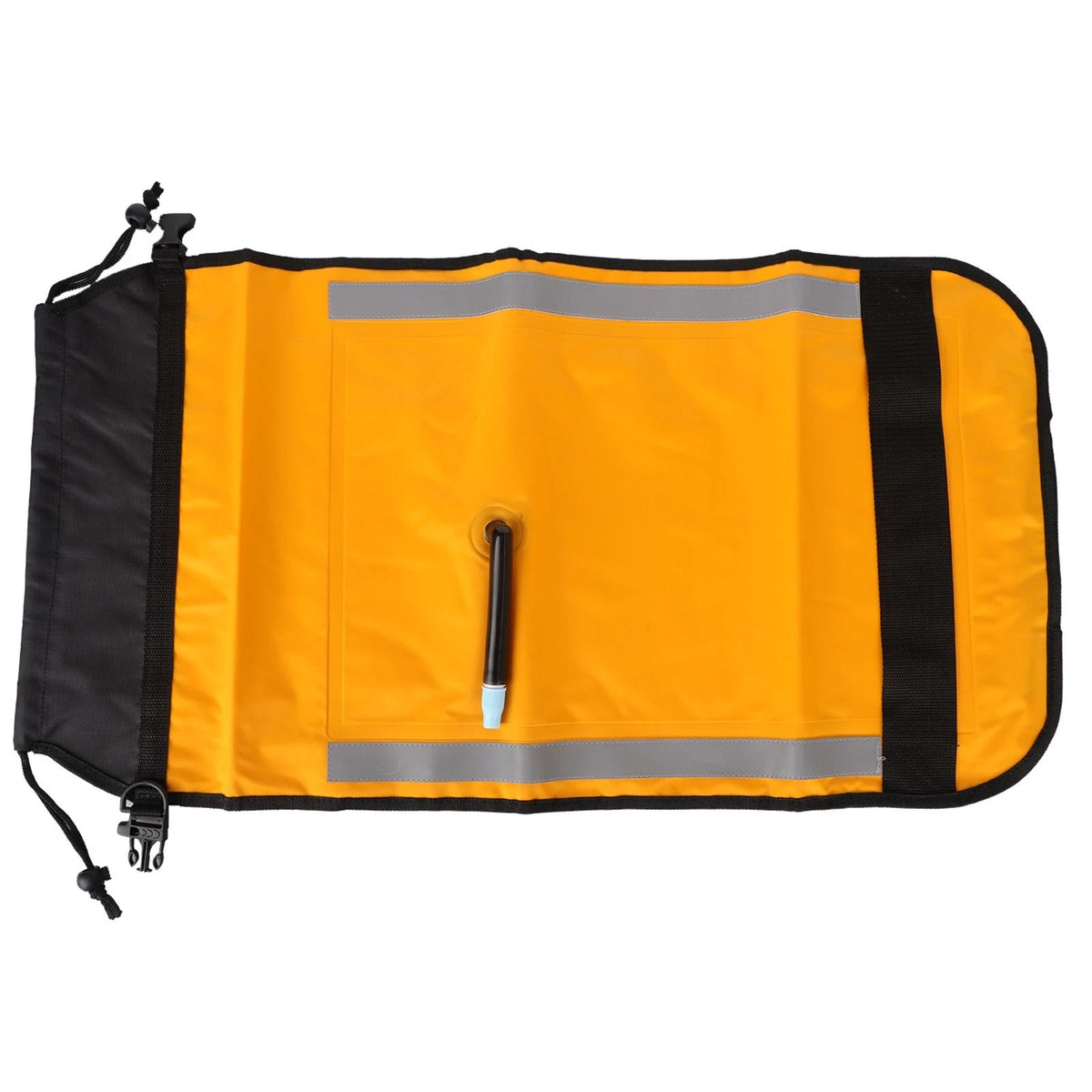 Paddle Float Bag for Kayaking (Large Capacity)