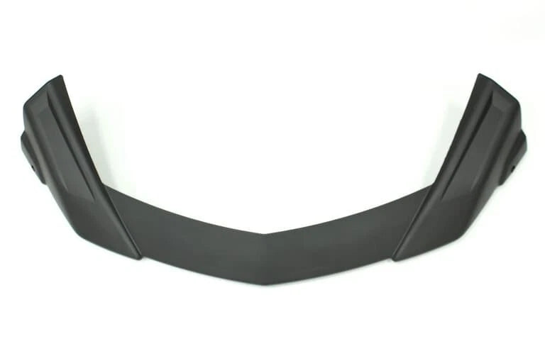 Front Bumper for Yamaha VX Deluxe Cruiser GP1800R (2015–2020) F2X-U2511-10-00