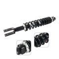 10mm Spring Rear Shock Absorber for Yamaha YFZ450 (2006–2012)