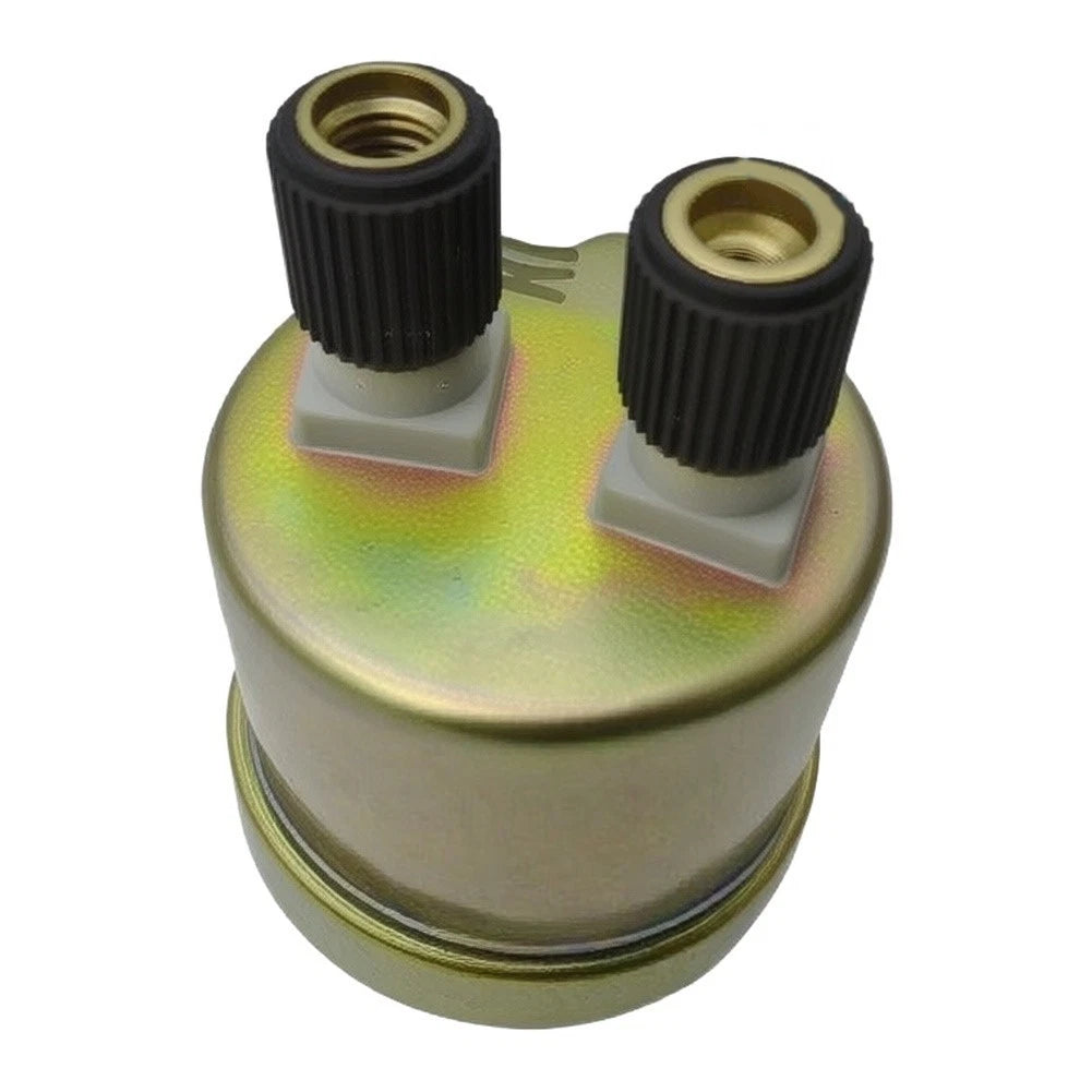 Engine Oil Pressure Sensor for Cummins 4BT 6BT